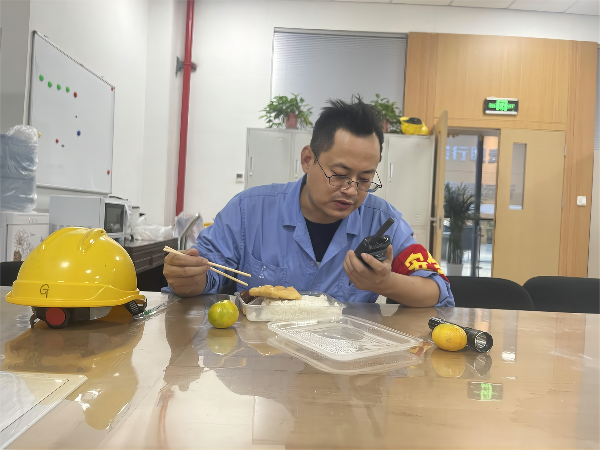 1662802205144321.png 圖3(1).png