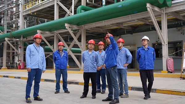 1662974010686789.jpeg 圖3.jpg