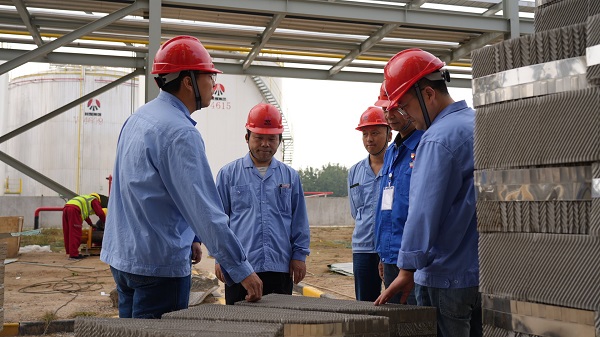 1662974025693765.jpeg 圖4.jpg