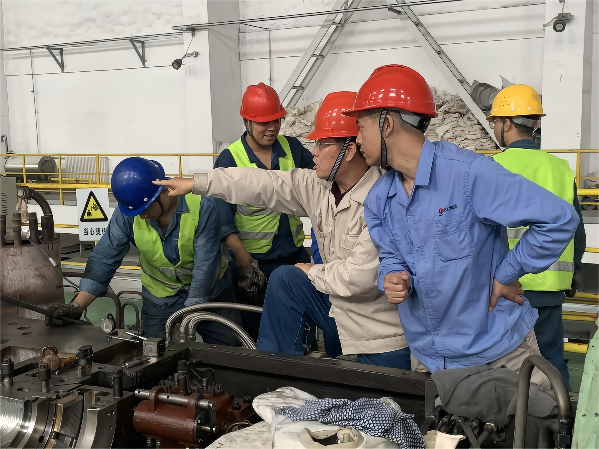 1663134018579595.png 1(1).png