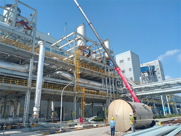 1663204617393749.png 熱網消音器更換(1).png