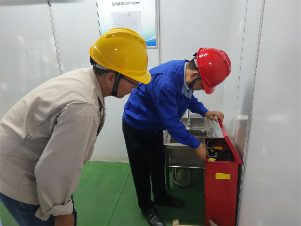 1663661275246238.png 彬州現場檢查20220919 (2)(1).png