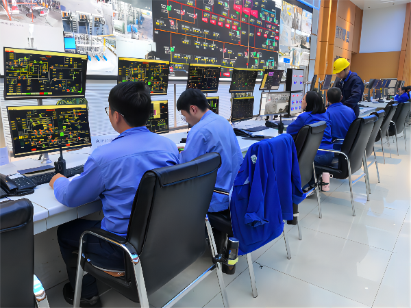 1663988011418209.png 2(1).png