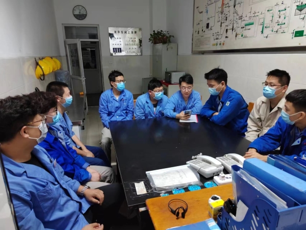 1664533534556187.jpeg 微信圖片_20220930182444.jpg