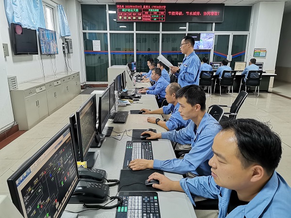 1664677822644307.jpeg 微信圖片_20221002095749.jpg