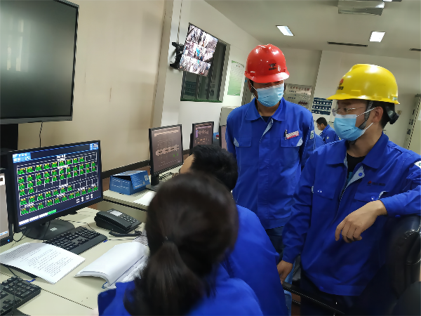 1665646265295587.png 現場檢查1 (1)(1).png