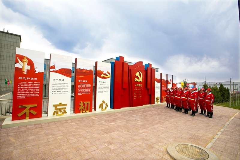 1665705991106618.jpeg 20221002202024_88494.jpeg