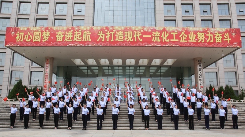 1665706050565606.jpeg 20221002202216_74537.jpeg