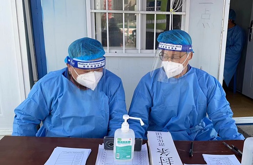 1665968167897283.jpeg 4 運銷裝車一線.jpg