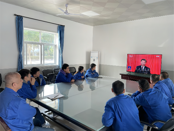 1665970893361193.png 行政保衛部黨支部(1).png