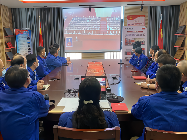 1665970946404378.png 微信圖片_20221017084513(1).png