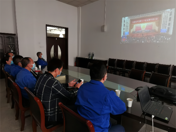 1665971089478745.png 黨群黨支部(1).png