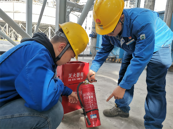 1665971750707893.png 劉瑞斌和李喆(1).png