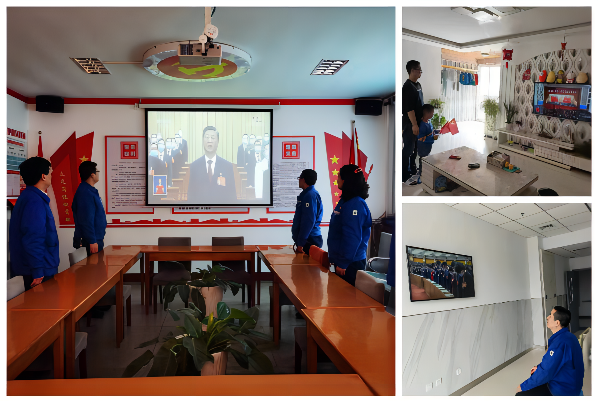 1665971758865927.png 拼圖從左上開始依次為車間值班人員、田亮、程益虎、安朝陽、張建國、魏高強(qiáng)(1).png