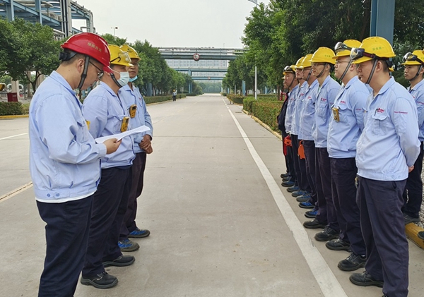 1666049975387506.jpeg 20221016204051_86042.jpg