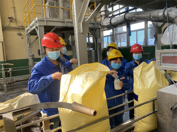 1666051247960489.png 現場1(1).png