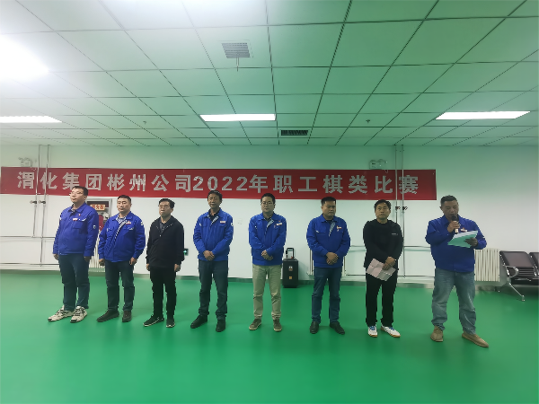 1666259025770838.png 18f8c5774c4ebb4f560b6c5d5b8f97b(1).png