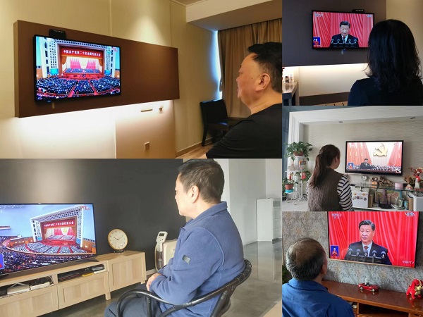 1666690777726633.jpeg 法審部稿件圖片.jpg