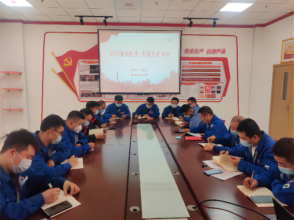 1666832759371724.png 微信圖片_20221026173812(1).png