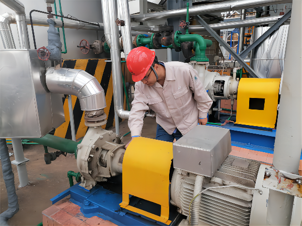 1667353480251368.png 支部書記帶隊檢查現(xiàn)場(1).png