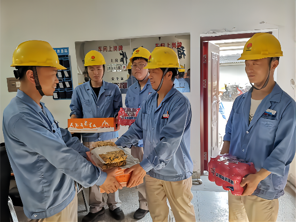 1667353767166852.png 工會送清涼(1).png