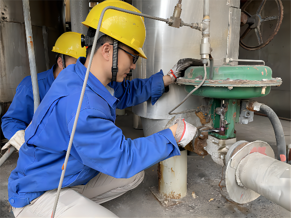 1667458676222524.png 微信圖片_20221103145640(1).png