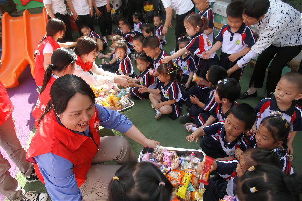 1668423607762577.png 1653903800719516.png