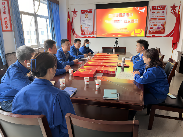 1668904605808488.png 公司辦、質檢交叉互檢(1).png