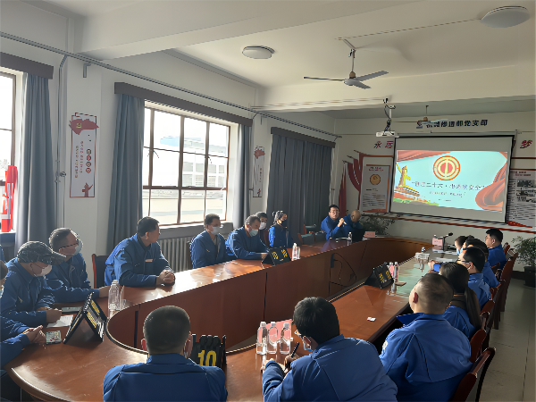 1669103739150514.png 微信圖片_20221122155423(1).png