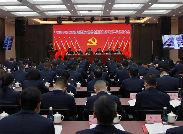 1669182011798014.png IMG_0689(1).png