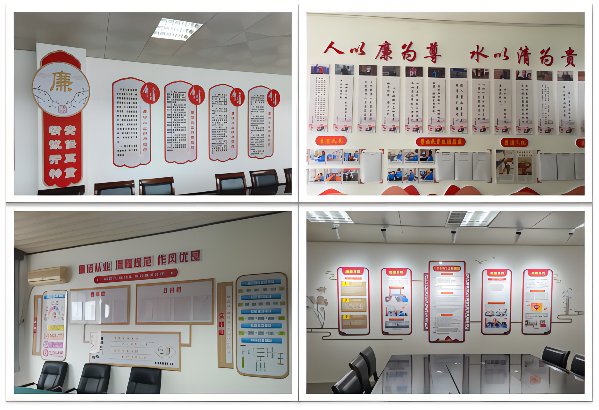 1669190590632479.png 陣地建設1(1).png