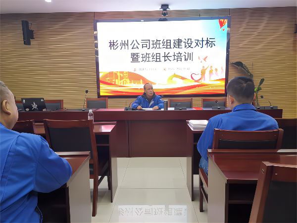 1669251600448372.png 微信圖片_20221124085733(1).png