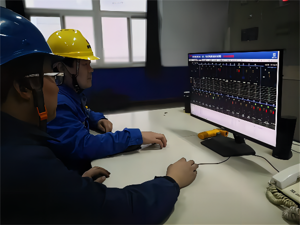 1669256235557004.png 朱力召(1).png