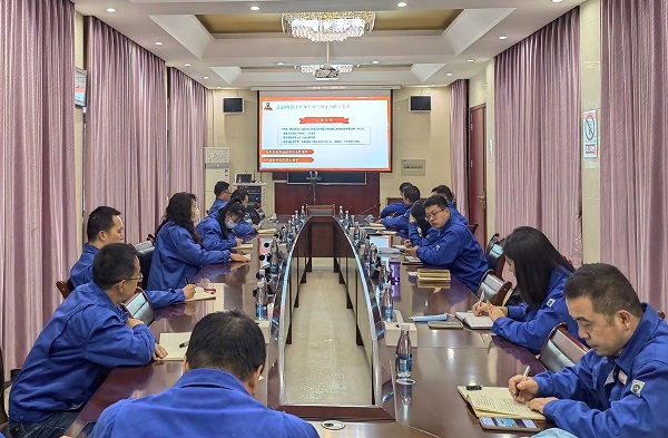 1669276409855856.jpeg 微信圖片_20221124151405.jpg