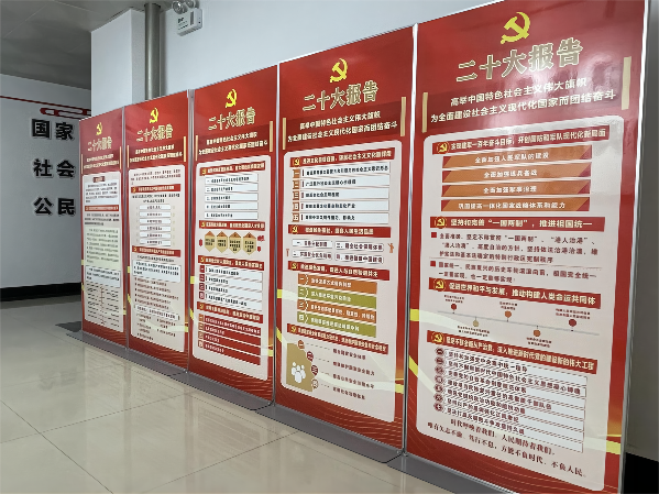 1669703333594184.png 1669601420156026.png