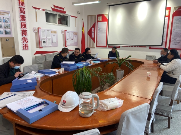 1669799285685863.jpeg 6.jpg