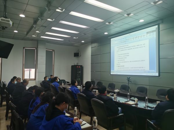 1669802340421038.jpeg 科技發(fā)展部,新聞,公司開展能源管理培訓,韓夏芬61508.jpg