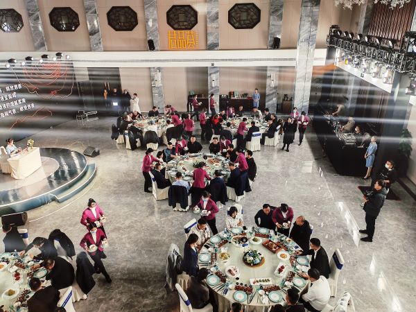 1670372391563508.jpeg 宴會服務3.jpg