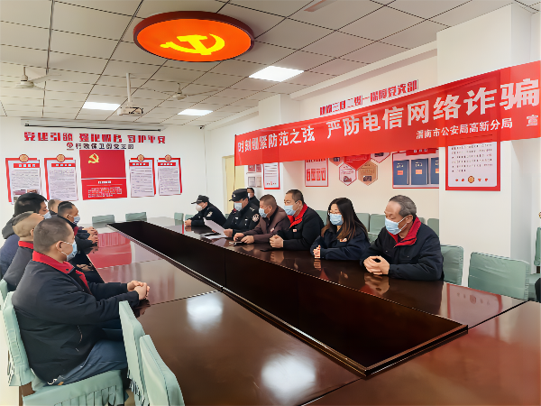 1670542872463278.png 微信圖片_20221205174503(1)(1).png