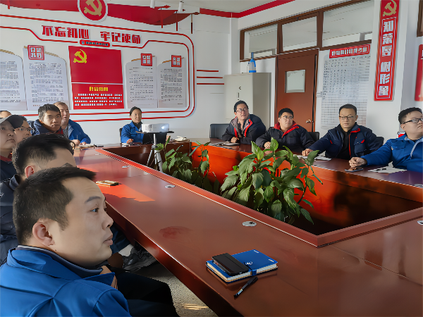 1670649382898057.png 微信圖片_20221210113524(1).png