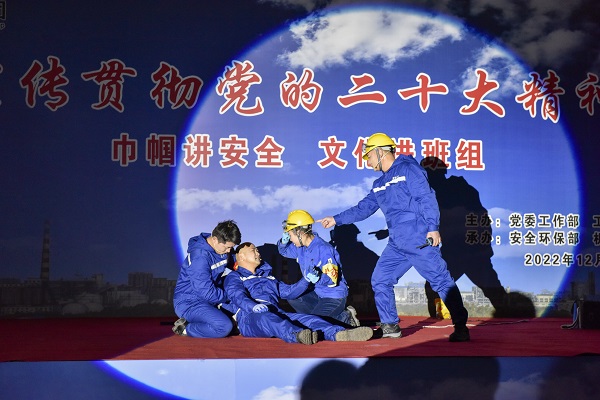 1671100602661297.jpeg 9.1.JPG