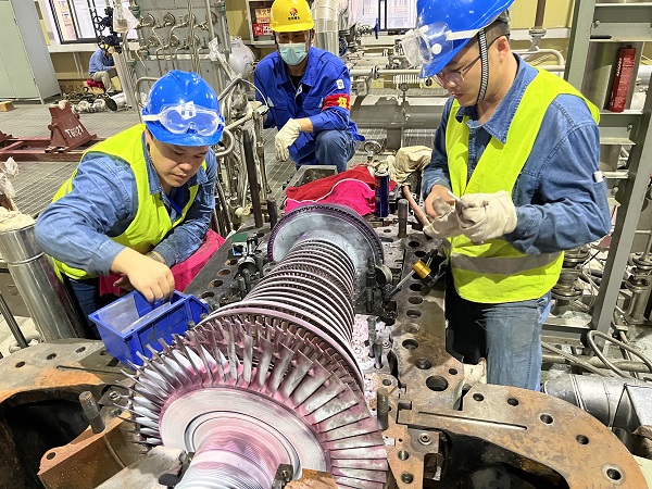 1671157138519742.jpeg 111.jpg