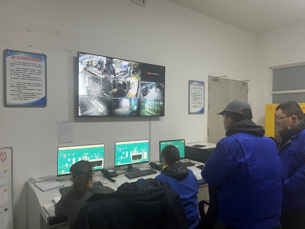 1671678499914669.jpeg 微信圖片_20221222100859 (1).jpg