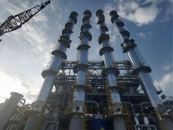 1672716812795684.png 1666914912447026.png