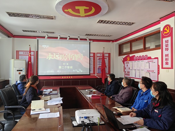 1673307927650648.jpeg 1.9廉政學習2 (1).jpg