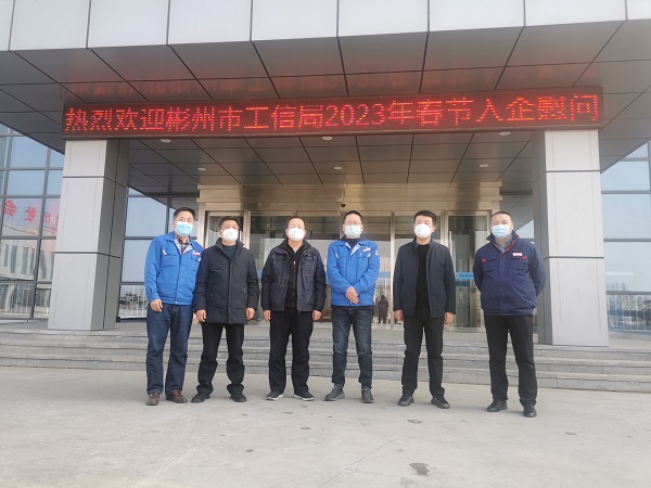 1673308285447988.jpeg 8b7a6af6c8adfffaf8c0f0d3fe33045.jpg