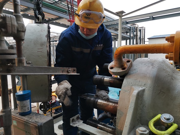 1673413280298589.jpeg d92b880c407c31b191afadcc1375603.jpg