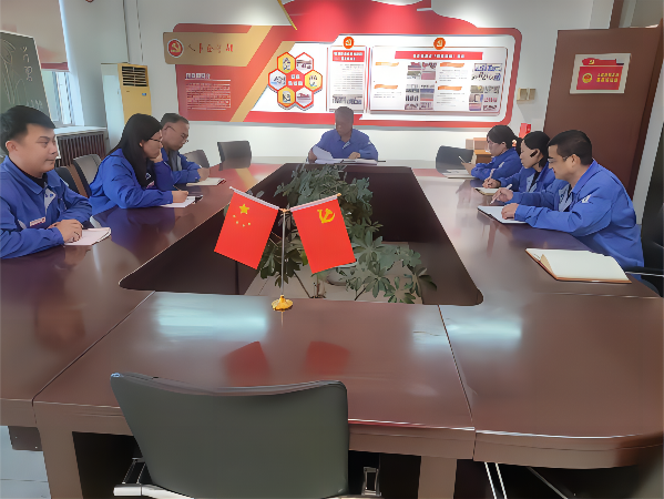 1674089308399692.png 微信圖片_20230119084457(1).png