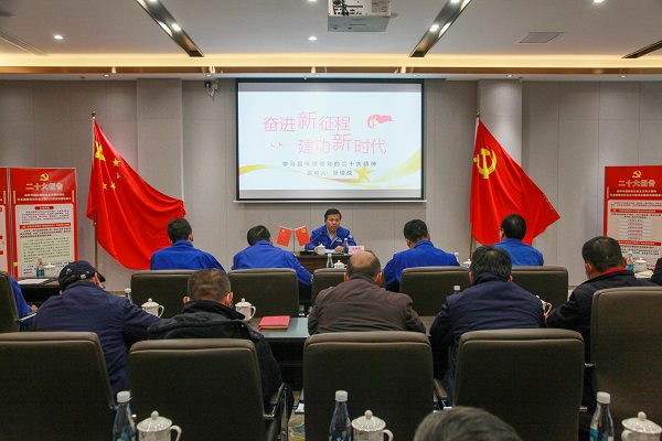 1674095832229178.jpeg 1669852752805839.jpeg