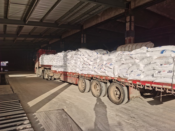 1674200761461218.jpeg 汽車運輸.jpg